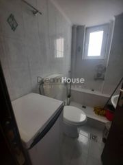 Studio / γκαρσονιέρα 28 τ.μ. προς πώληση, Κέντρο Πάτρας-thumb-3