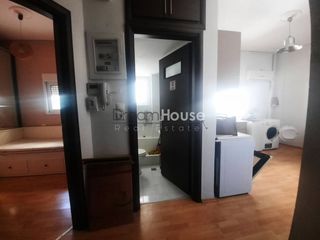 Studio / γκαρσονιέρα 28 τ.μ. προς πώληση, Κέντρο Πάτρας-thumb-2