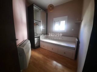 Studio / γκαρσονιέρα 28 τ.μ. προς πώληση, Κέντρο Πάτρας-thumb-4