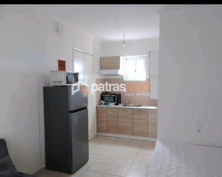 Studio 27 sqm for rent
