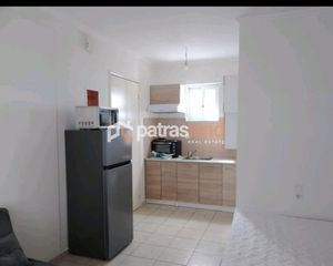 Studio / γκαρσονιέρα 27 τ.μ. για ενοικίαση