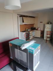 Διαμέρισμα 50 τ.μ. για ενοικίαση