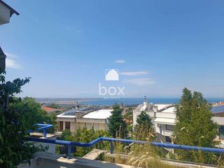 Μεζονέτα 150 τ.μ. για ενοικίαση