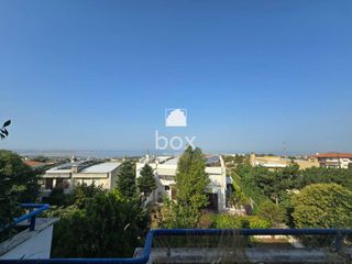 Μεζονέτα 150 τ.μ. για ενοικίαση