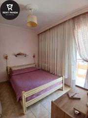 Studio / γκαρσονιέρα 38 τ.μ. για ενοικίαση