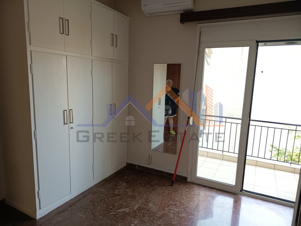 Διαμέρισμα 45 τ.μ. προς ενοικίαση, Νέο Σιράκο