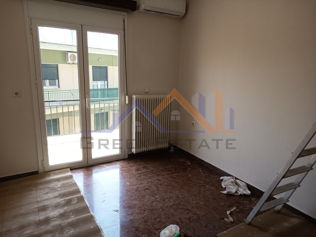 Διαμέρισμα 45 τ.μ. προς ενοικίαση, Νέο Σιράκο