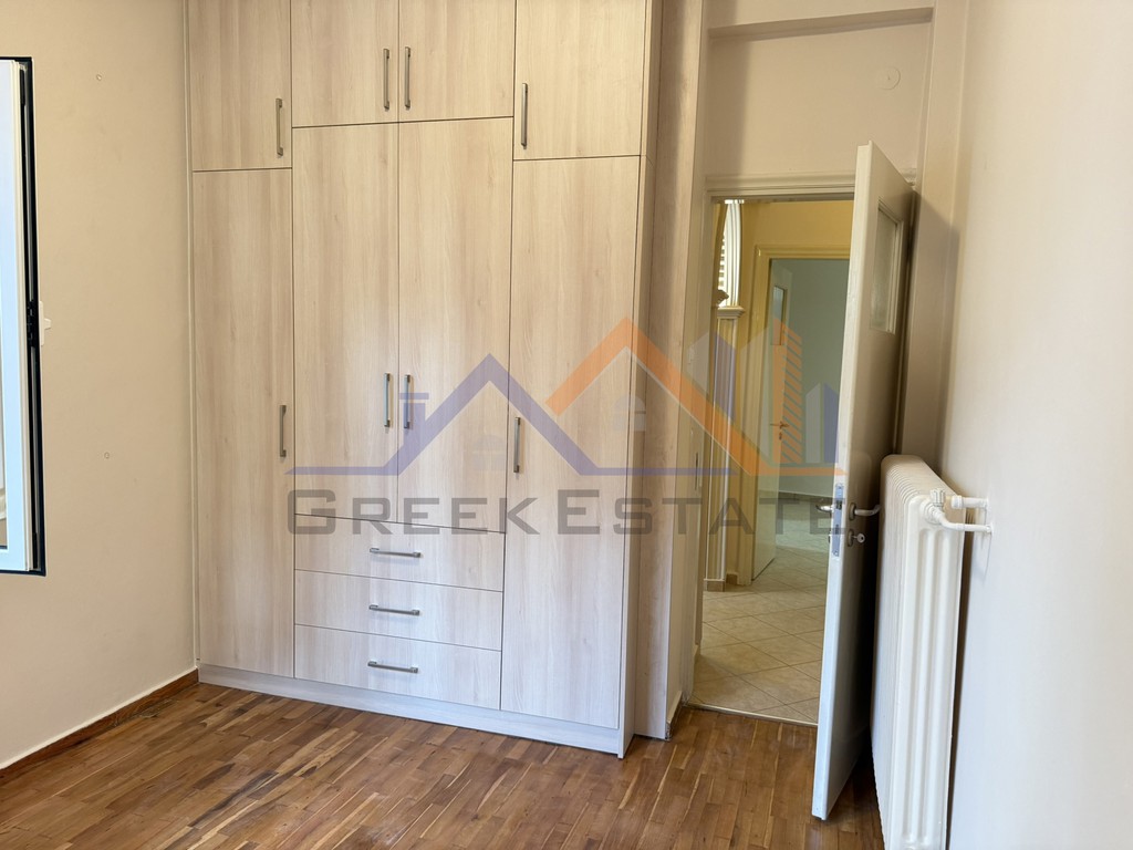 Διαμέρισμα 66 τ.μ. προς ενοικίαση, Κέντρο Ιωαννίνων