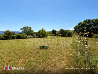 Μονοκατοικία 56 τ.μ. για πώληση, Μεσσηνία, Αετού-thumb-17