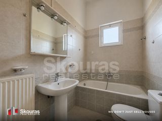 Μονοκατοικία 56 τ.μ. για πώληση, Μεσσηνία, Αετού-thumb-10