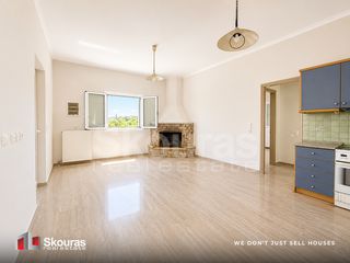 Μονοκατοικία 56 τ.μ. για πώληση, Μεσσηνία, Αετού-thumb-5