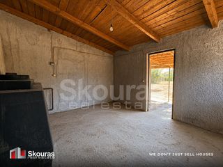 Μονοκατοικία 56 τ.μ. για πώληση, Μεσσηνία, Αετού-thumb-14
