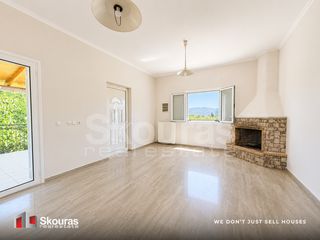 Μονοκατοικία 56 τ.μ. για πώληση, Μεσσηνία, Αετού-thumb-4
