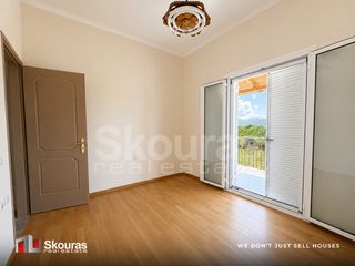Μονοκατοικία 56 τ.μ. για πώληση, Μεσσηνία, Αετού-thumb-8