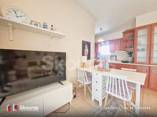 Διαμέρισμα 60 τ.μ. για ενοικίαση, Αργολίδα, Ναύπλιο-thumb-15
