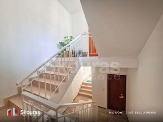 Διαμέρισμα 60 τ.μ. για ενοικίαση, Αργολίδα, Ναύπλιο-thumb-20