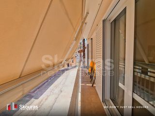 Διαμέρισμα 60 τ.μ. για ενοικίαση, Αργολίδα, Ναύπλιο-thumb-22