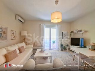 Διαμέρισμα 60 τ.μ. για ενοικίαση, Αργολίδα, Ναύπλιο-thumb-9