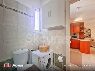 Διαμέρισμα 60 τ.μ. για ενοικίαση, Αργολίδα, Ναύπλιο-thumb-23