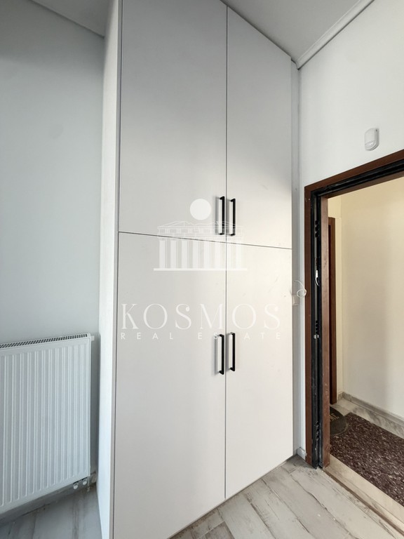 Studio / γκαρσονιέρα 39 τ.μ. πρός ενοικίαση, Πειραιάς, Φρεαττύδα