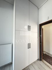 Studio / γκαρσονιέρα 39 τ.μ. πρός ενοικίαση, Πειραιάς, Φρεαττύδα-thumb-3