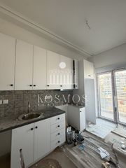 Studio / γκαρσονιέρα 39 τ.μ. πρός ενοικίαση, Πειραιάς, Φρεαττύδα-thumb-2