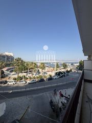Studio / γκαρσονιέρα 39 τ.μ. πρός ενοικίαση, Πειραιάς, Φρεαττύδα-thumb-5