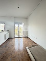Studio / γκαρσονιέρα 39 τ.μ. για ενοικίαση