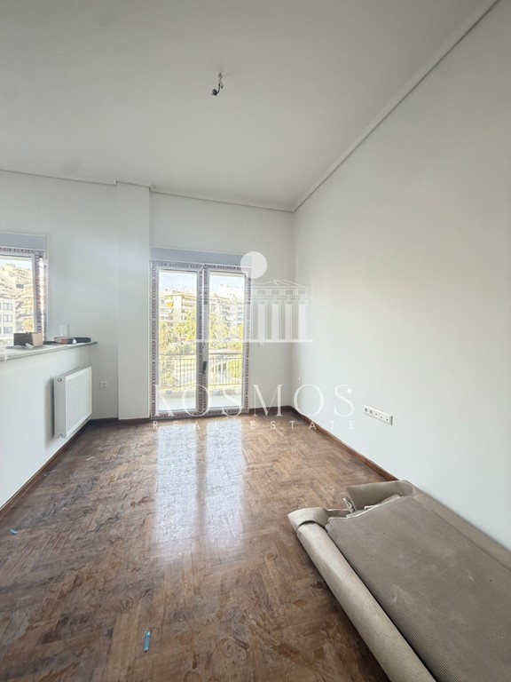 Studio / γκαρσονιέρα 39 τ.μ. πρός ενοικίαση, Πειραιάς, Φρεαττύδα