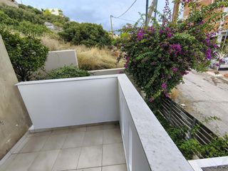 Διαμέρισμα 80 τ.μ. πρός πώληση, Εύβοια, Χαλκίδα-thumb-19