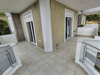 Διαμέρισμα 80 τ.μ. πρός πώληση, Εύβοια, Χαλκίδα-thumb-21