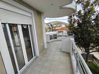 Διαμέρισμα 80 τ.μ. πρός πώληση, Εύβοια, Χαλκίδα-thumb-20