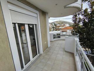 Διαμέρισμα 80 τ.μ. πρός πώληση, Εύβοια, Χαλκίδα-thumb-18