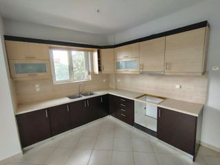 Διαμέρισμα 80 τ.μ. πρός πώληση, Εύβοια, Χαλκίδα-thumb-5