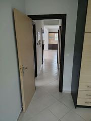 Διαμέρισμα 80 τ.μ. πρός πώληση, Εύβοια, Χαλκίδα-thumb-8