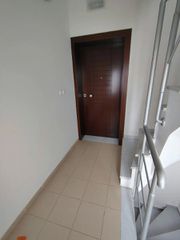 Διαμέρισμα 80 τ.μ. πρός πώληση, Εύβοια, Χαλκίδα-thumb-23