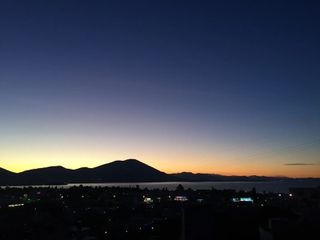 Διαμέρισμα 80 τ.μ. για πώληση, Εύβοια, Χαλκίδα-thumb-4