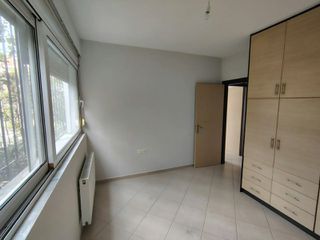 Διαμέρισμα 80 τ.μ. πρός πώληση, Εύβοια, Χαλκίδα-thumb-9