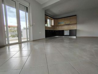 Διαμέρισμα 80 τ.μ. πρός πώληση, Εύβοια, Χαλκίδα-thumb-3