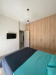Διαμέρισμα 110 τ.μ. για πώληση, Εύβοια, Χαλκίδα-thumb-7