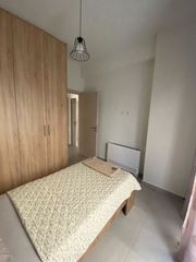Διαμέρισμα 110 τ.μ. για πώληση, Εύβοια, Χαλκίδα-thumb-15
