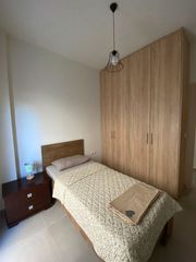 Διαμέρισμα 110 τ.μ. για πώληση, Εύβοια, Χαλκίδα-thumb-13