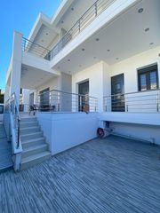 Διαμέρισμα 110 τ.μ. για πώληση, Εύβοια, Χαλκίδα-thumb-22