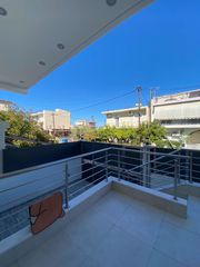 Διαμέρισμα 110 τ.μ. για πώληση, Εύβοια, Χαλκίδα-thumb-20