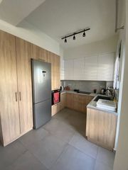 Διαμέρισμα 110 τ.μ. για πώληση, Εύβοια, Χαλκίδα-thumb-1