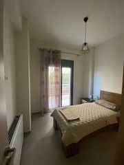 Διαμέρισμα 110 τ.μ. για πώληση, Εύβοια, Χαλκίδα-thumb-12