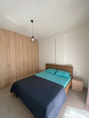 Διαμέρισμα 110 τ.μ. για πώληση, Εύβοια, Χαλκίδα-thumb-6