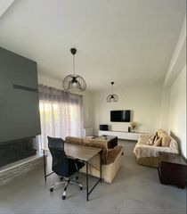 Διαμέρισμα 110 τ.μ. για πώληση, Εύβοια, Χαλκίδα-thumb-3