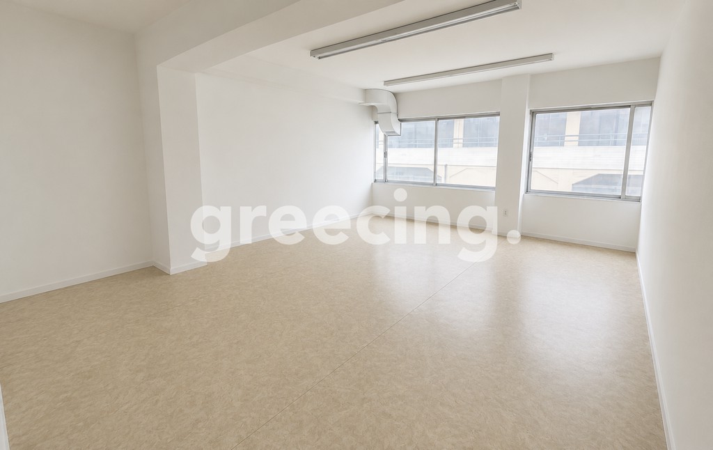 Γραφείο 538 τ.μ. προς πώληση, Κολωνός - Κολοκυνθούς
