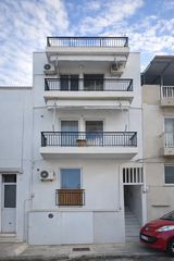 Συγκρότημα διαμερισμάτων 201 τ.μ. για πώληση